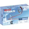 Playmobil Gadget - Playmobil: 71974 Sky Trails: Connection Pack - Playmobil