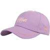 Cinereplicas Gadget - K-Pop Demon Hunters: Cinereplicas - Huntrix (Cappellino Da Baseball) -