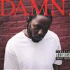 Aftermath Entertainment Vinile Nuovo - Kendrick Lamar - Damn (2 Lp) -I- Aftermath Entertainment