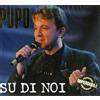 Pupo - Su Di Noi - Cd (versioni originali imperdibili)