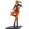 ABYstyle Gadget - Naruto Shippuden: ABYstyle - Naruto (Collector Figure) - Abystyle