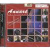 Gigi D'alessio - Annare' - 2 Cd (cd + dvd)