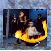 BMG Rights Management Vinile Nuovo - Virgin Prunes - ...If I Die, I Die (Clear) -I- Bmg Rights Manage