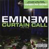 Aftermath Entertainment Audio Cd Nuovo - Eminem - Curtain Call - The Hits -I- Aftermath Entertainment