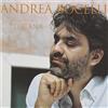 Universal Music Audio Cd Nuovo - Andrea Bocelli - Cieli Di Toscana -I- Universal Music