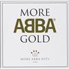 Polar Audio Cd Nuovo - Abba - More Abba Gold -I- Polar