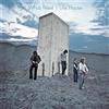 The Who - Who's Next - Cd
