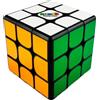Spin Master Gadget - Rubik: Spin Master - Cubo 3X3 Connected X - Spin Master