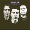 Verdena - Requiem - Cd