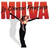 Nar International Audio Cd Nuovo - Milva - La Chanson Francaise -I- Nar International