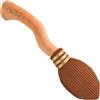 Noble Collection Gadget - Harry Potter: Noble Collection - Peluche Scopa Nimbus 2000 - Noble Coll