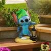 Paladone Gadget - Disney: Paladone - Lilo & Stitch - Stitch Gnome Light (Lampada) - Palad