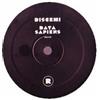 Discemi - Data Sapiens - Vinile