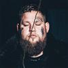 Columbia Vinile Nuovo - Rag 'N' Bone Man - Life By Misadventure -I- Columbia