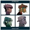 Parlophone Audio Cd Nuovo - Gorillaz - Demon Days -I- Parlophone
