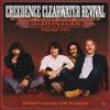 Creedence Clearwater Revival - Chronicle Vol.2 - Cd