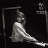 Universal Music Vinile Nuovo - Mylene Farmer - 86/95 -I- Universal Music