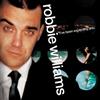 Robbie Williams - I've Been Expecting You - Cd
