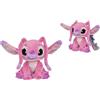Simba Toys Gadget - 1 Articolo Casuale - Disney: Simba Toys - Lilo & Stitch - Angel Cm.20 (