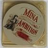 marca CD Mina - Ambition