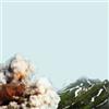 Thank You - Terrible Two - Cd