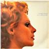 Non applicabile LP Vinile 33 Ornella Vanoni a un certo punto - Usato