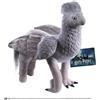 Noble Collection Gadget - Harry Potter: Noble Collection - Buck (Plush / Peluche) - Noble Collect