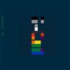Coldplay - X&y - Cd