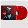 Salmo - Hellvisback 10 Years Later - 2 Vinili (vinile rosso autografato - li...