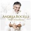 Sugar Audio Cd Nuovo - Andrea Bocelli: My Christmas -I- Sugar