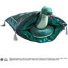 Noble Collection Gadget - Harry Potter: Noble Collection - Slytherin House Mascot (Plush & Cushio