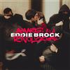 Sangita Records Vinile Nuovo - Eddie Brock - Amarsi E' La Rivoluzione (2 Lp) (Sanremo 2026) -I-