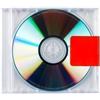 Def Jam Recordings Audio Cd Nuovo - Kanye West - Yeezus -I- Def Jam Recordings