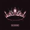 Interscope Records Vinile Nuovo - Blackpink - Blackpink(Lp Pink) -I- Interscope Records