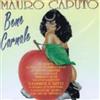 Mauro Caputo - Bene Carnale - Cd