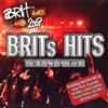 Artisti Vari - Brit Awards 2007 Brits Hits / Various - 2 Cd