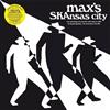 Artisti Vari - Max S Kansas City - Vinile
