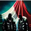 Universal Music Vinile Nuovo - Sfera Ebbasta / Shiva - Santana Money Gang -I- Universal Music
