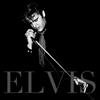 Elvis Presley - Rock N Roll Legend - Cd