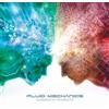 Artisti Vari - Fluid Mechanics - Cd