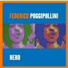 New Platform Vinile Nuovo - Federico Poggipollini - Canzoni Rubate (Vinile Nero 250 Copie Num