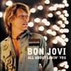 Bon Jovi - All About Lovin' You - Cd (digipack)