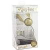 Paladone Gadget - Harry Potter: Paladone - Golden Snitch Lumi Clip (Lampada) - Paladone