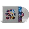 Atlantic Vinile Nuovo - Coldplay - Mylo Xyloto (Clear Vinyl) -I- Atlantic