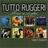 Warner Music Audio Cd Nuovo - Enrico Ruggeri - Tutto Ruggeri (2 Cd) -I- Warner Music
