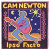 Cam Newton - Ipso Facto - Cd