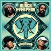 Black Eyed Peas - Elephunk - Cd