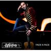L'Odyssée Musicale Audio Cd Nuovo - Arthedone - Face A Face -I- L'odyssée Musicale