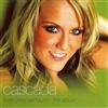 Cascada - Every Time We Touch: The Album - Cd