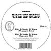 Ralph Und Beedle - Made Of Stars - Vinile